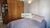 Apartamento, 3 quartos, 101 m² - Foto 2