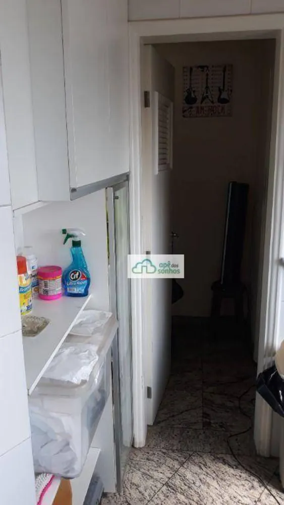Apartamento, 3 quartos, 111 m² - Foto 16