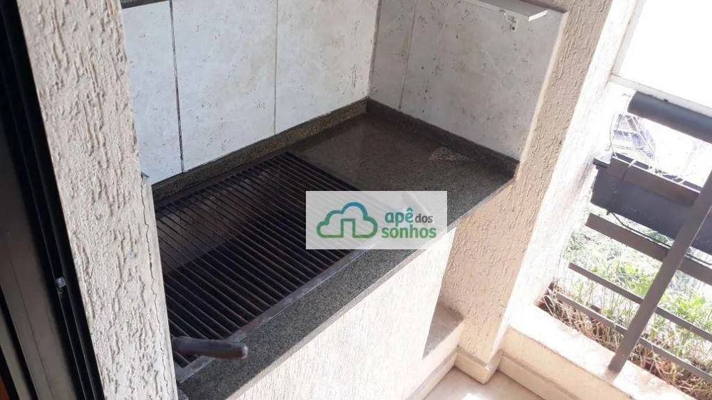 Apartamento, 3 quartos, 111 m² - Foto 5