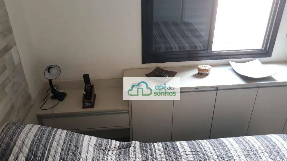 Apartamento, 3 quartos, 111 m² - Foto 10