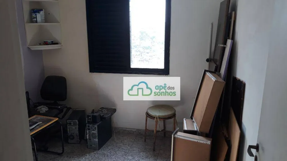 Apartamento, 3 quartos, 111 m² - Foto 13