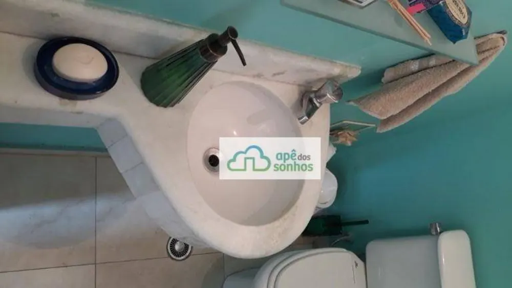 Apartamento, 3 quartos, 111 m² - Foto 8