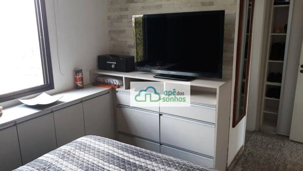 Apartamento, 3 quartos, 111 m² - Foto 9