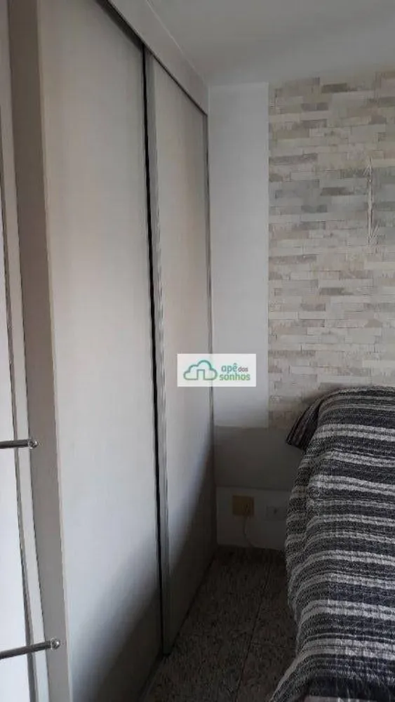 Apartamento, 3 quartos, 111 m² - Foto 4