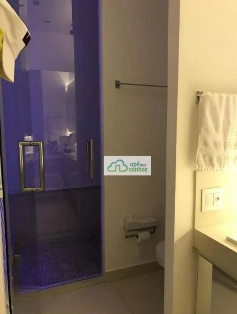 Apartamento, 2 quartos, 200 m² - Foto 4