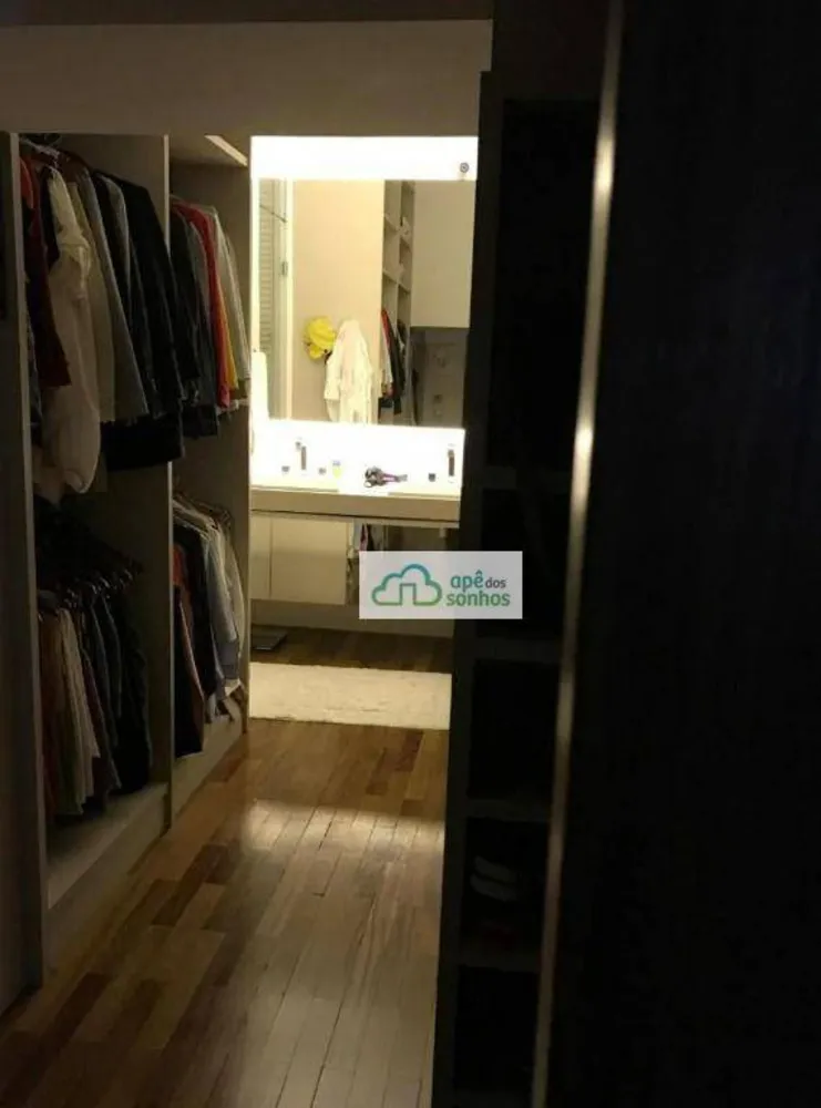 Apartamento, 2 quartos, 200 m² - Foto 9