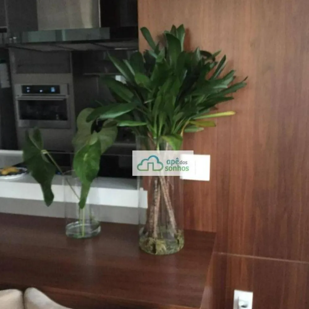 Apartamento, 2 quartos, 200 m² - Foto 10