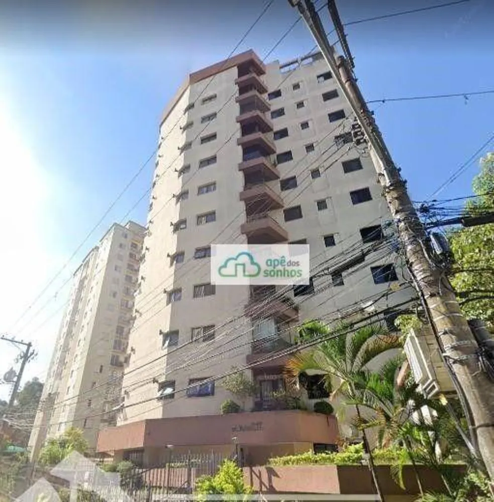 Apartamento, 3 quartos, 110 m² - Foto 20