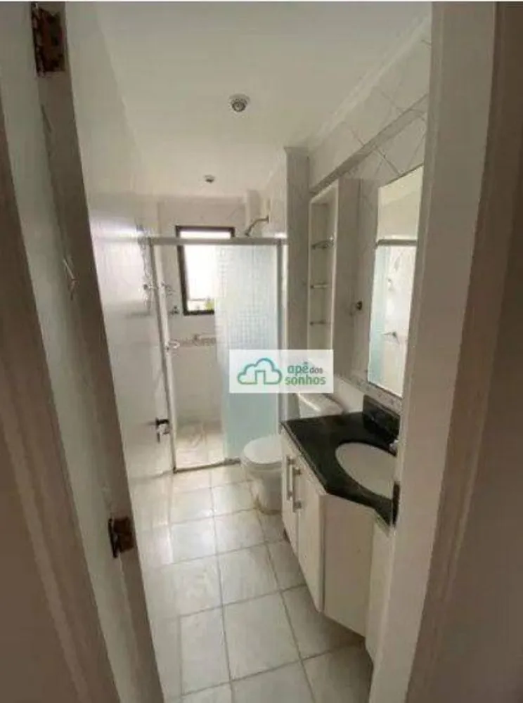 Apartamento, 3 quartos, 110 m² - Foto 13