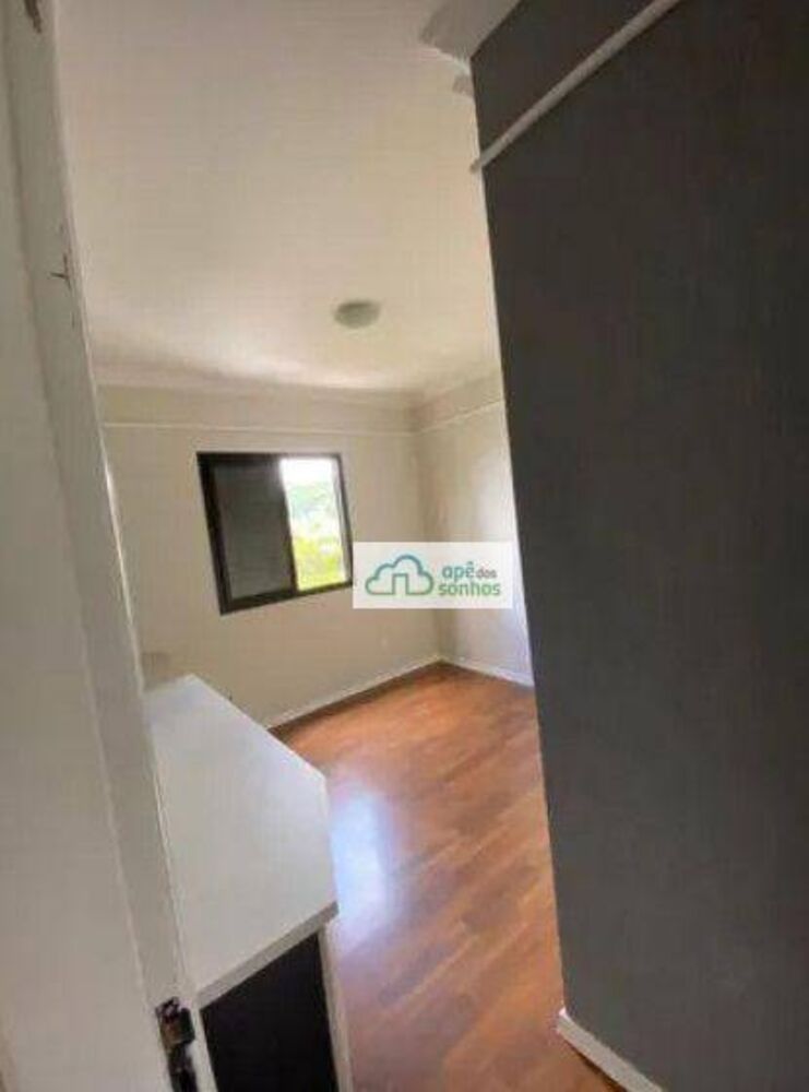 Apartamento à venda com 3 quartos, 110m² - Foto 4