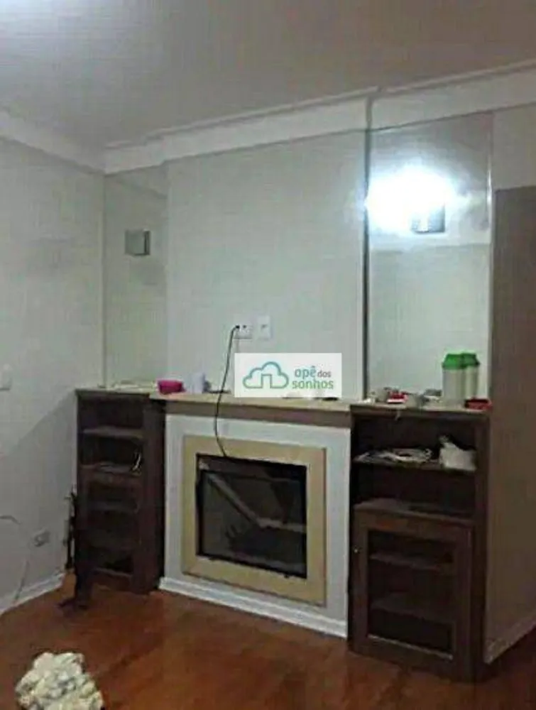 Apartamento, 3 quartos, 110 m² - Foto 12
