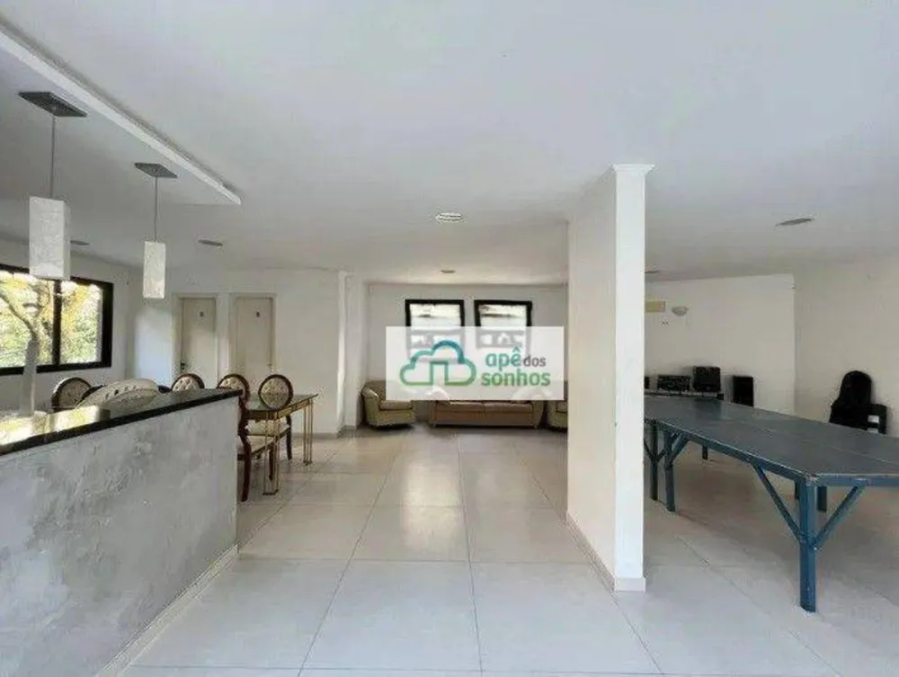 Apartamento, 3 quartos, 110 m² - Foto 25