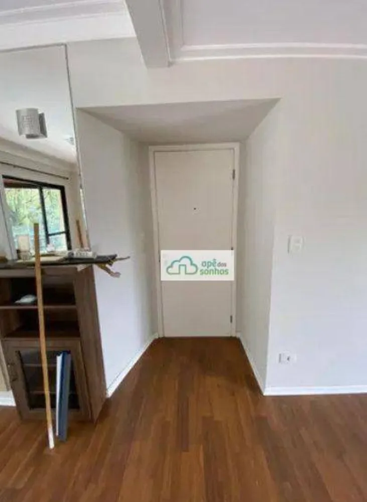 Apartamento, 3 quartos, 110 m² - Foto 18