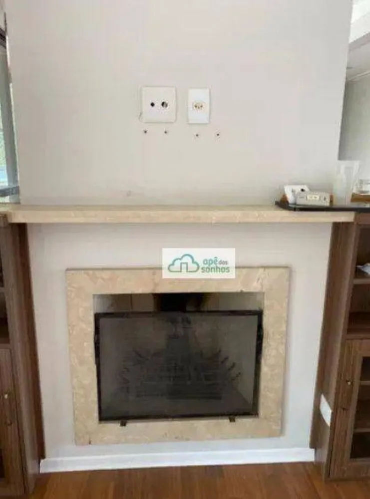 Apartamento, 3 quartos, 110 m² - Foto 8