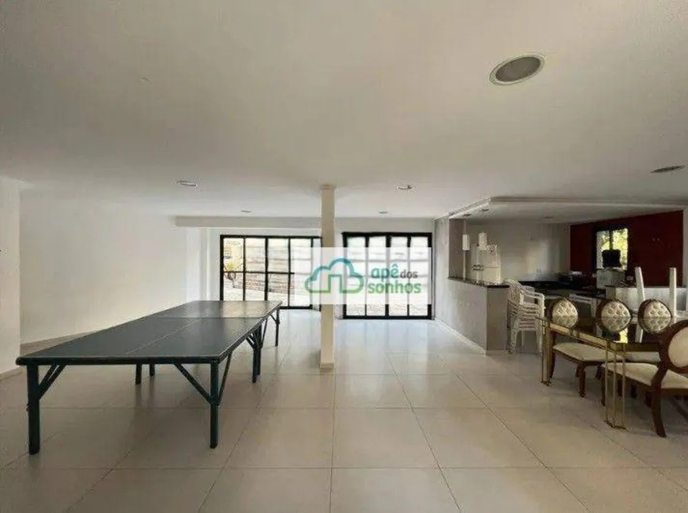 Apartamento, 3 quartos, 110 m² - Foto 26