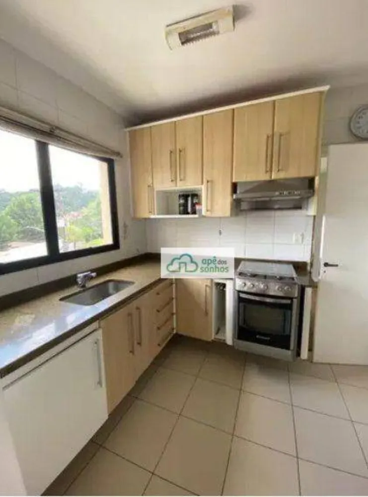 Apartamento, 3 quartos, 110 m² - Foto 14