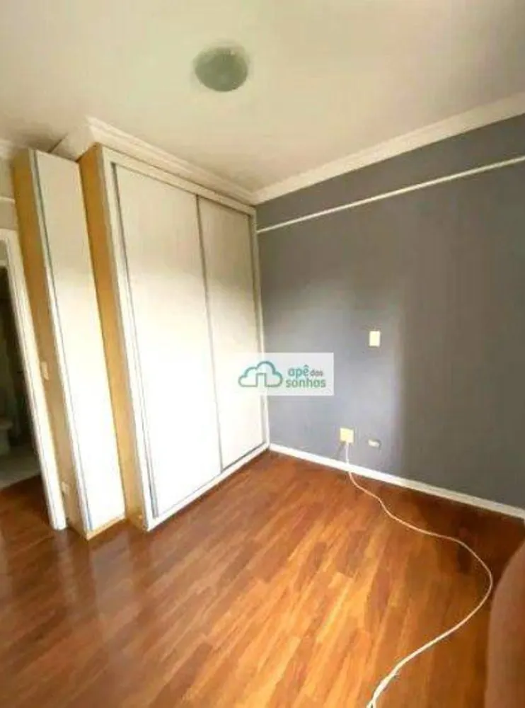 Apartamento, 3 quartos, 110 m² - Foto 4