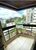 Apartamento, 3 quartos, 110 m² - Foto 1