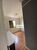 Apartamento, 3 quartos, 110 m² - Foto 4