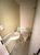 Apartamento, 3 quartos, 110 m² - Foto 5