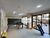 Apartamento, 3 quartos, 110 m² - Foto 8