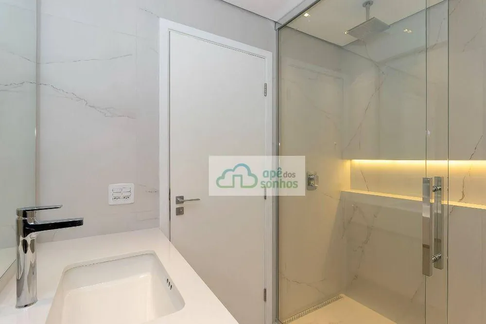Apartamento, 3 quartos, 213 m² - Foto 10