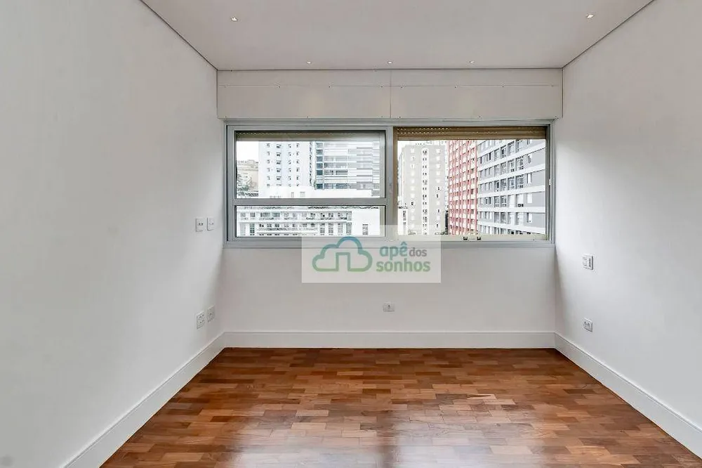 Apartamento, 3 quartos, 213 m² - Foto 8
