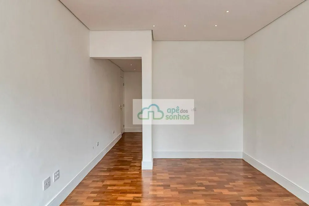Apartamento, 3 quartos, 213 m² - Foto 7