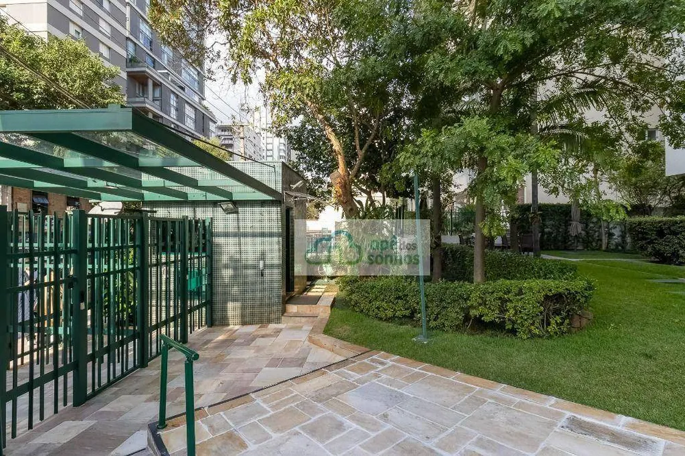 Apartamento, 3 quartos, 213 m² - Foto 12