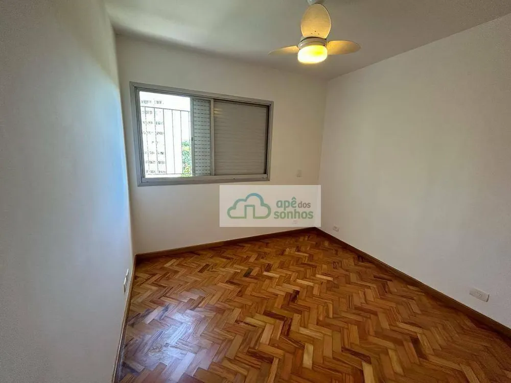 Apartamento, 2 quartos, 115 m² - Foto 7