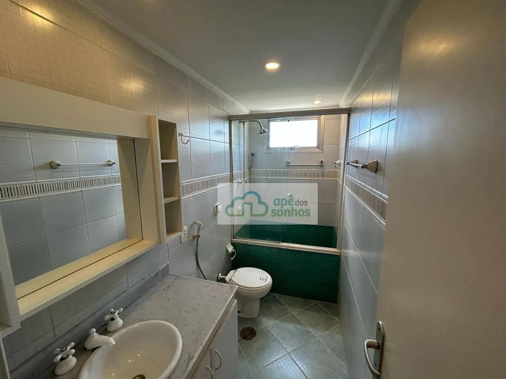 Apartamento, 2 quartos, 115 m² - Foto 8