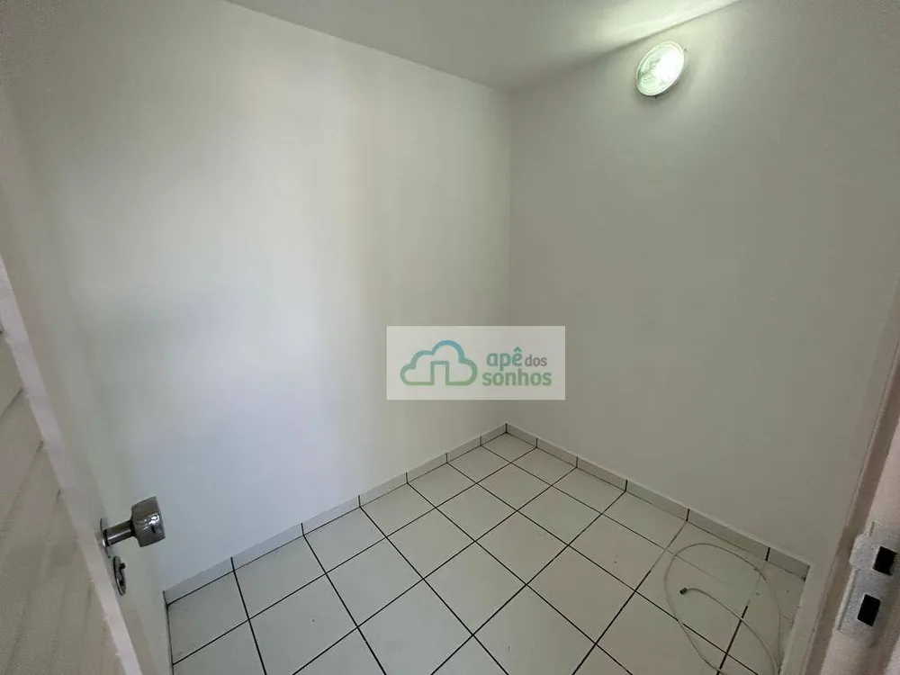 Apartamento, 2 quartos, 115 m² - Foto 11