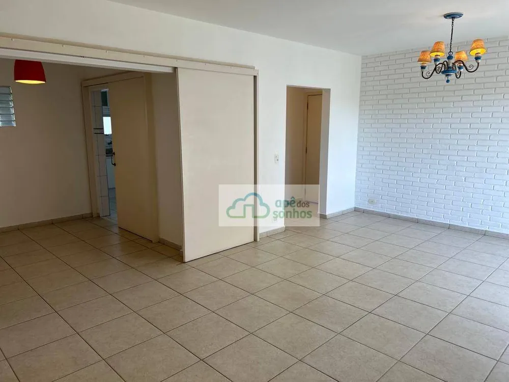 Apartamento, 2 quartos, 115 m² - Foto 8