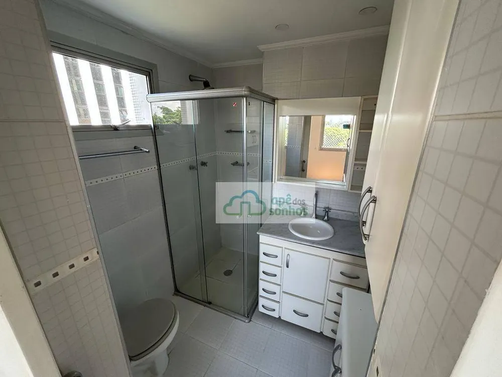 Apartamento, 2 quartos, 115 m² - Foto 12