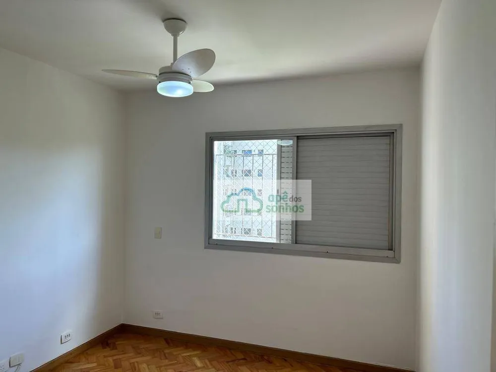Apartamento, 2 quartos, 115 m² - Foto 10
