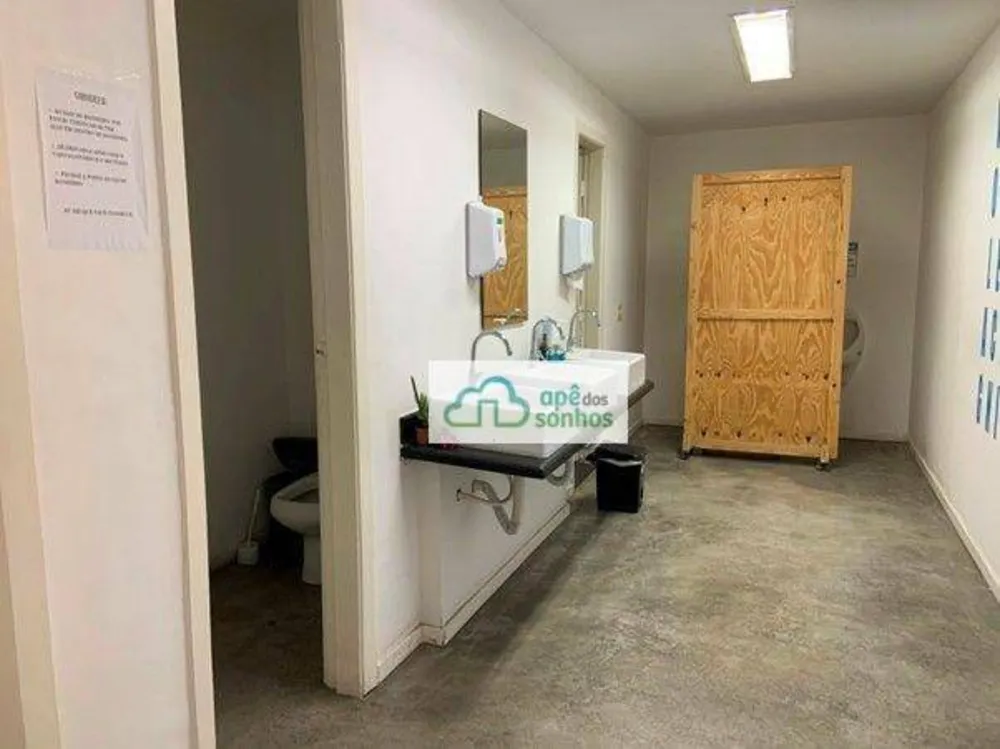 Sala-Conjunto, 448 m² - Foto 8