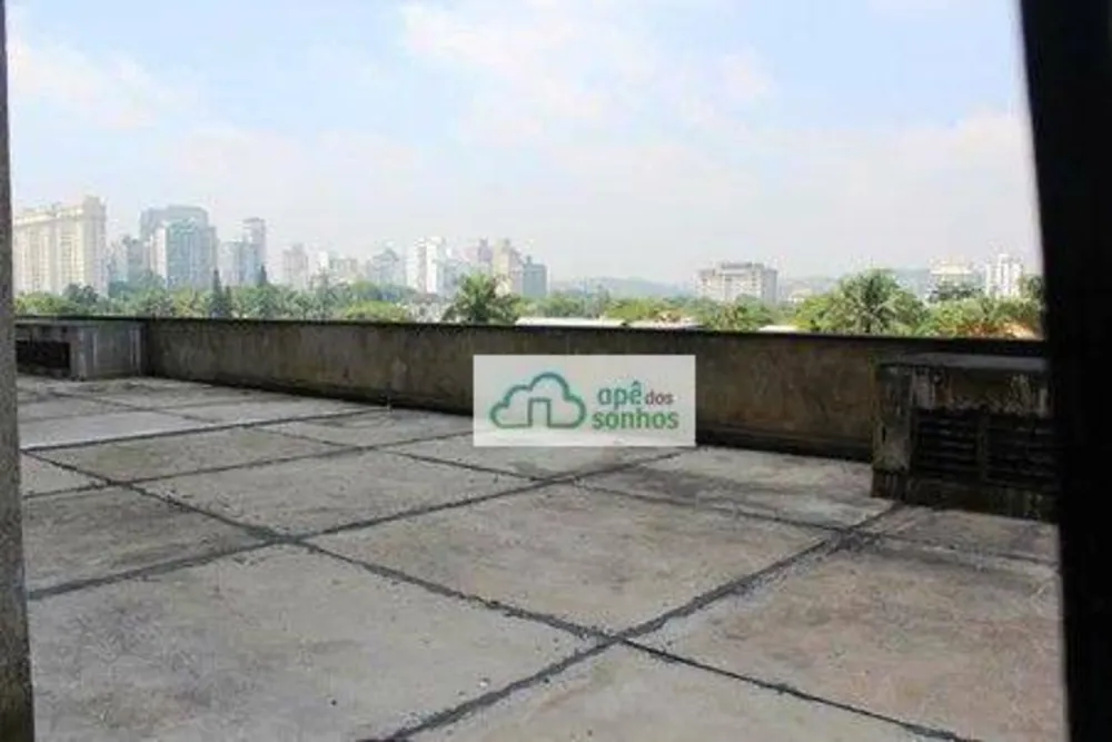 Sala-Conjunto, 448 m² - Foto 10