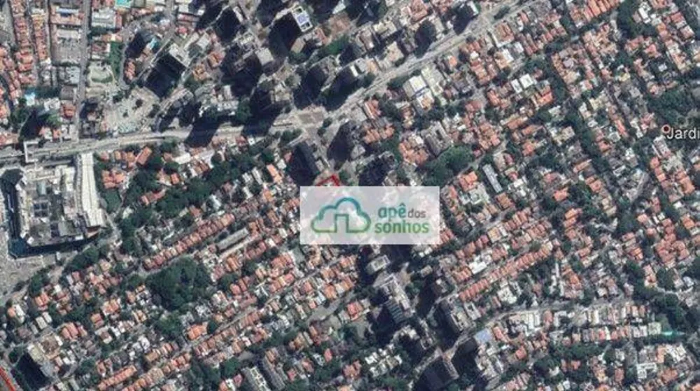 Sala-Conjunto, 448 m² - Foto 5