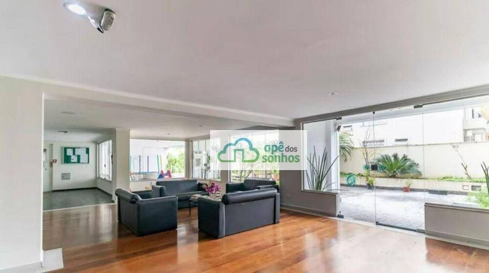 Apartamento, 2 quartos, 75 m² - Foto 7