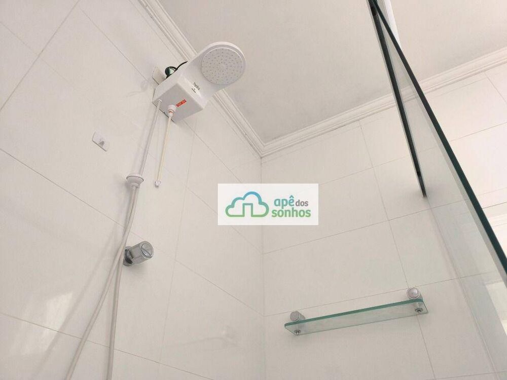 Apartamento, 2 quartos, 75 m² - Foto 4