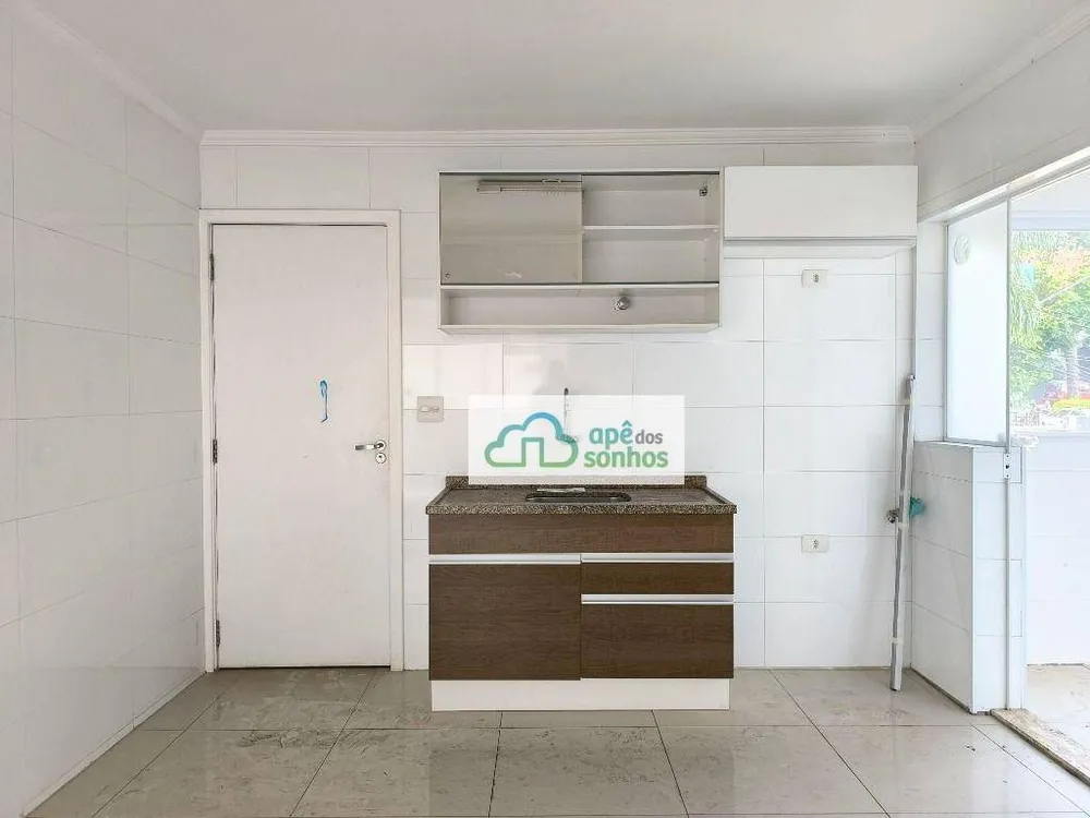 Apartamento, 2 quartos, 75 m² - Foto 6