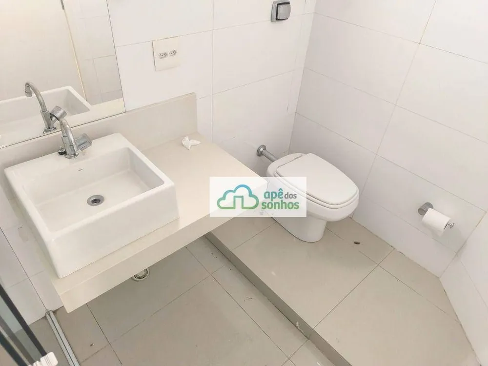 Apartamento, 2 quartos, 75 m² - Foto 10