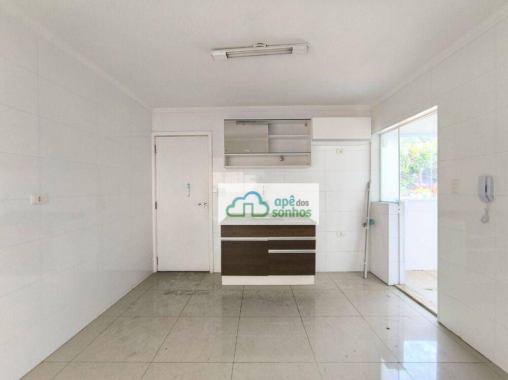 Apartamento, 2 quartos, 75 m² - Foto 3