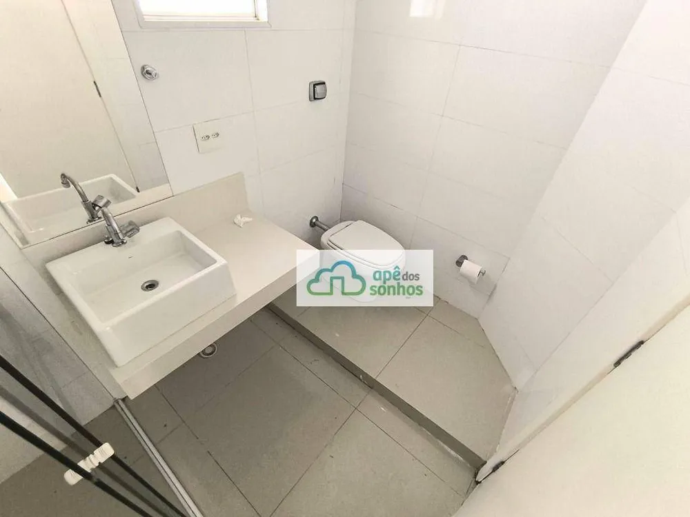 Apartamento, 2 quartos, 75 m² - Foto 11