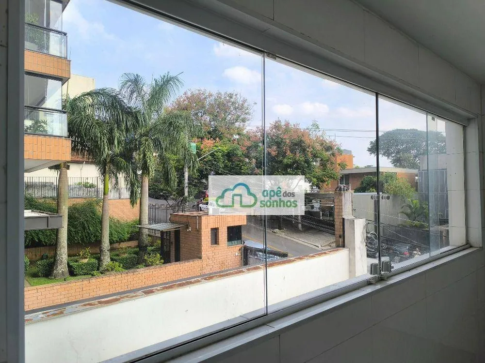 Apartamento, 2 quartos, 75 m² - Foto 7