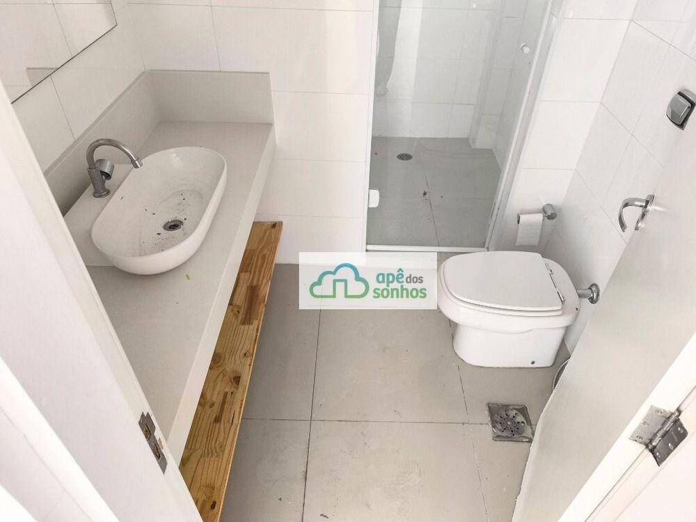 Apartamento, 2 quartos, 75 m² - Foto 6