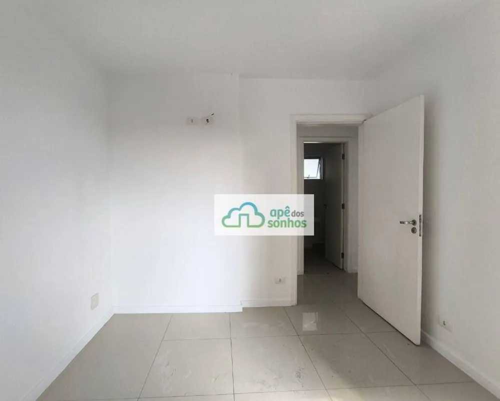 Apartamento, 2 quartos, 75 m² - Foto 9