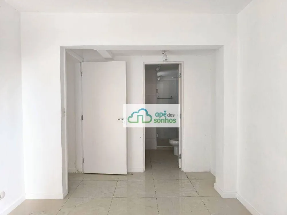 Apartamento, 2 quartos, 75 m² - Foto 14