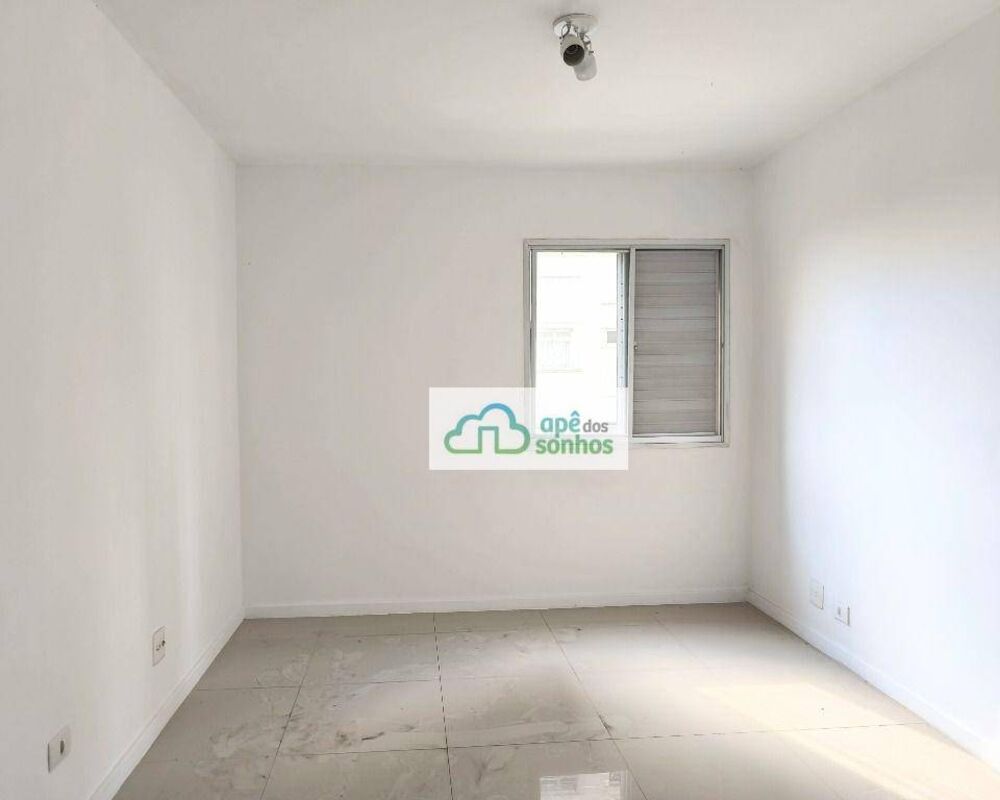 Apartamento, 2 quartos, 75 m² - Foto 5