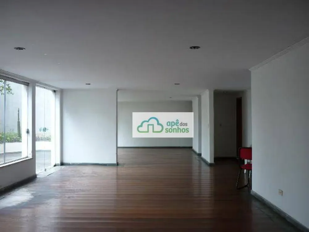 Apartamento, 2 quartos, 75 m² - Foto 20